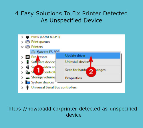 Easy-Solutions-To-Fix-Printer-Detected-As-Unspecified-Device.jpg