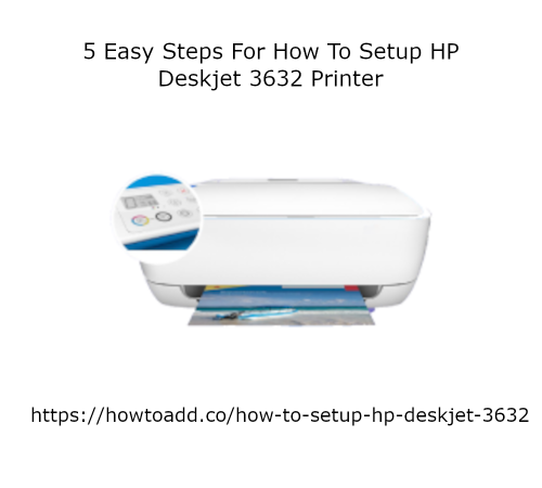 Easy-Steps-For-How-To-Setup-HP-Deskjet-3632-Printer.png