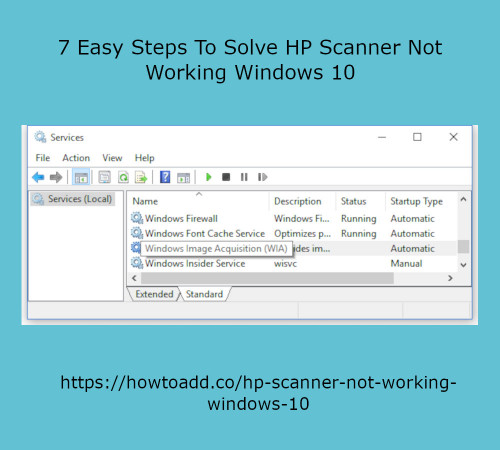 Easy-Steps-To-Solve-HP-Scanner-Not-Working-Windows-10.jpg