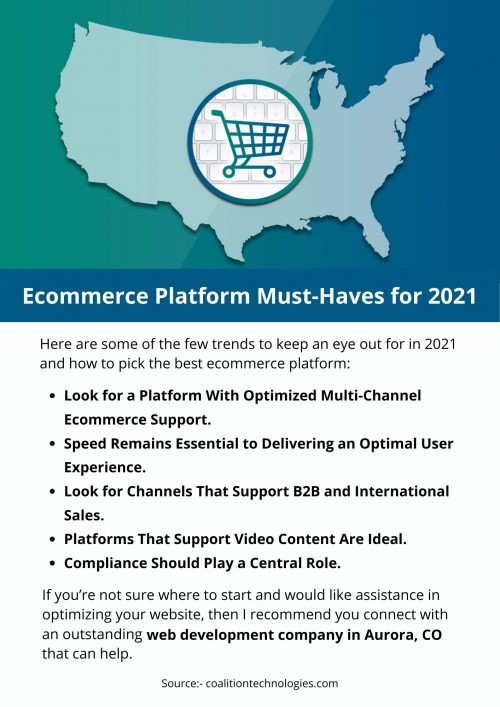 Ecommerce-Platform-Must-Haves-for-2021.png