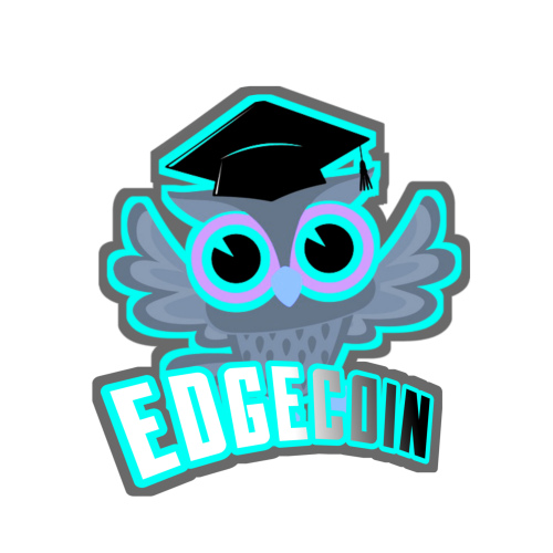 Edgecoin-logo.png