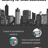 Effective-Ideas-to-Maximise-Security-for-Small-Businesses