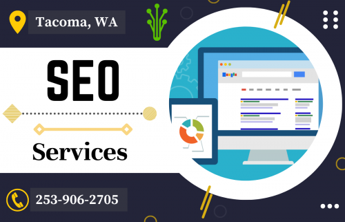 Make your online presence more profitable with expertly designed SEO campaigns from leading marketers. Get more info at -  Info@greenhaveninteractive.com.
