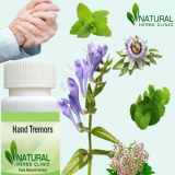 Effective-Natural-Remedies-for-Hand-Tremors-Complete-Treatment