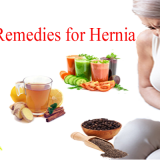 Effective-Natural-Remedies-for-Hernia-Complete-Recovery