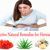 Effective-Natural-Remedies-for-Hernia