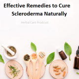 Effective-Remedies-to-Cure-Scleroderma-Naturally