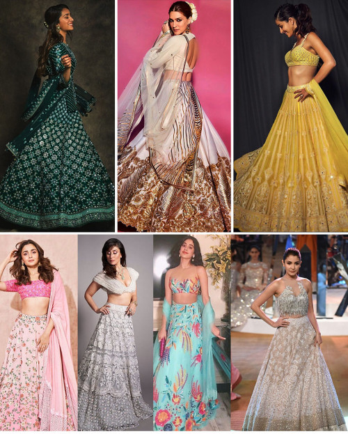 Elaborate-Your-Traditional-Look-with-Party-wear-Lehenga-Choli.jpg