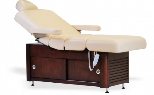 Electric-Massage-Table.png