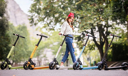 Electric-Scooter-Services-In-Auckland.jpg