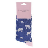 Elephants-19030-NAVY-PACK-scaled