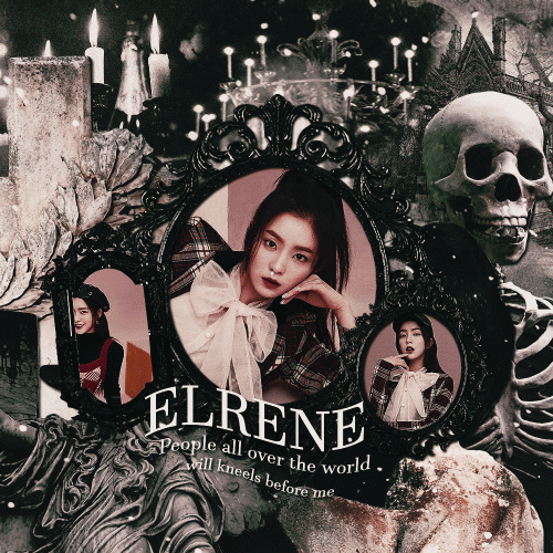 Elrene.gif