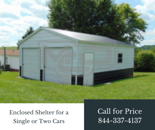 Enclosed-Shelter-for-a-Single-or-Two-Cars.png