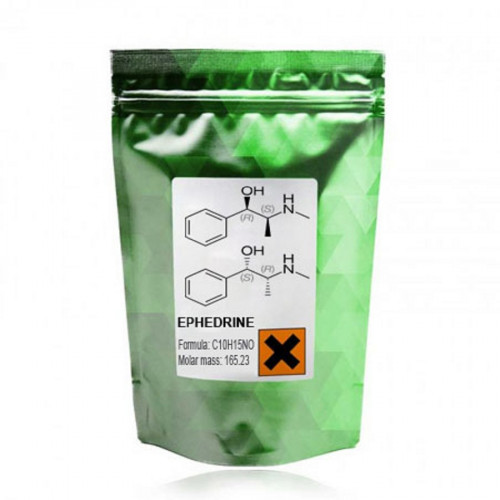 Buy Ephedrine HCL. IUPAC name: rel-(R,S)-2-(methylamino)-1-phenylpropan-1-ol. Buy Ephedrine HCL Online. We offer best and affordable Ephedrine HCL Online. 

http://www.lunahealthfactory.com/product/buy-ephedrine-hcl-online/

Luna Research Chemicals is one of the most reliable worldwide professional suppliers of pharmaceutical intermediate products. If you need someone you can trust when it comes to delivering absolutely pure Research Chemicals, with us you can be absolutely certain in this regards. We are based in China and have direct connections with other manufacturers and suppliers within China, in India and Brazil, for products we do not manufacture ourselves.

#A-pvp #BuyAlprazolam #BuyCaluanieMuelearoxidize #CaluanieChemicalforsale #BuyEutyloneSupplier #BuyMephedrone #Pseudoephedrine #BuyUncutCarfentanil #BuyKetamine #EphedrineHCL #lunahealthfactory