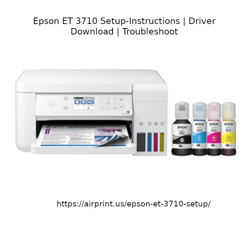 Epson-ET-3710-Setup-instructions.png