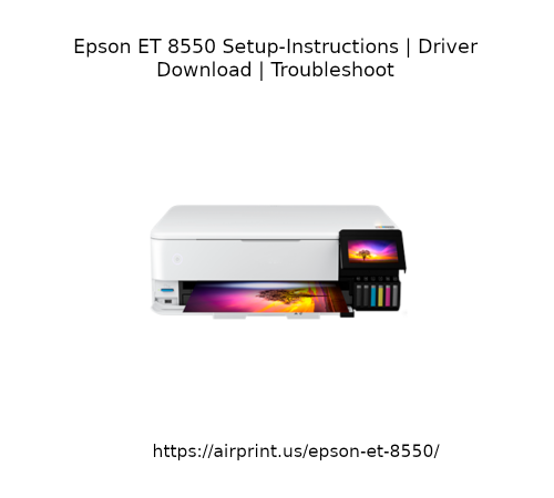 Epson-ET-8550-Setup-instructions.png