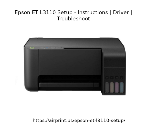 Epson-ET-L3110-Setup-Instructions.png