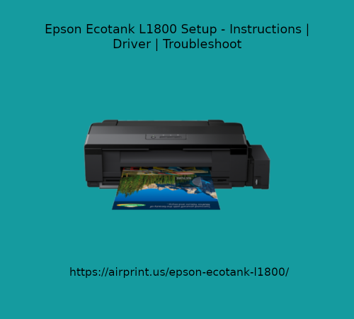 Epson-Ecotank-L1800-Setup-Instructions.png