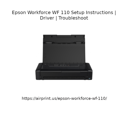 Epson-Workforce-WF-110-Setup-Instructions.png