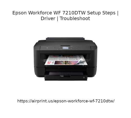 Epson-Workforce-WF-7210DTW-Setup-Steps.png