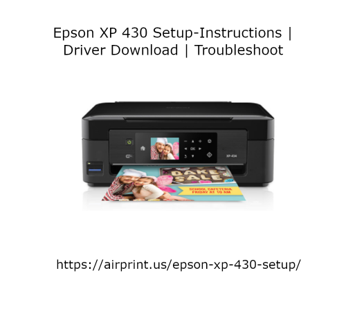 Epson-XP-430-Setup.png