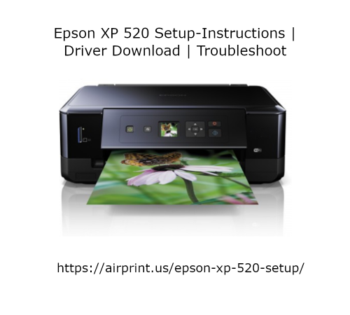 Epson-XP-520-Setup.png