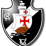 Escudo-do-Vasco-da-Gama