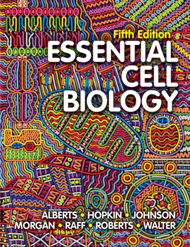 Essential-Cell-Biology.jpg