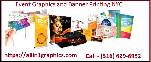 Event-Graphics-and-Banner-Printing-NYC.png