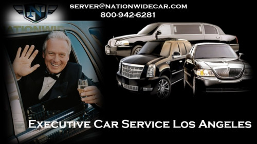 Executive-Car-Service-Los-Angeles4688ba51dd7736e6.jpg