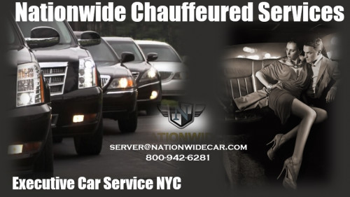 Executive-Car-Service-NYC.jpg