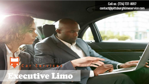 Executive-Limo.jpg