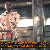 F716-04---john-diggle-is-gonna-help