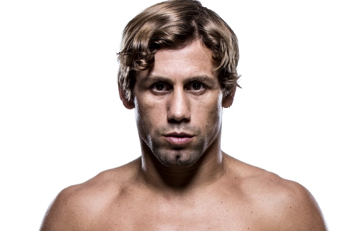 FABER_URIJAH.jpg