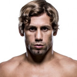 FABER_URIJAH