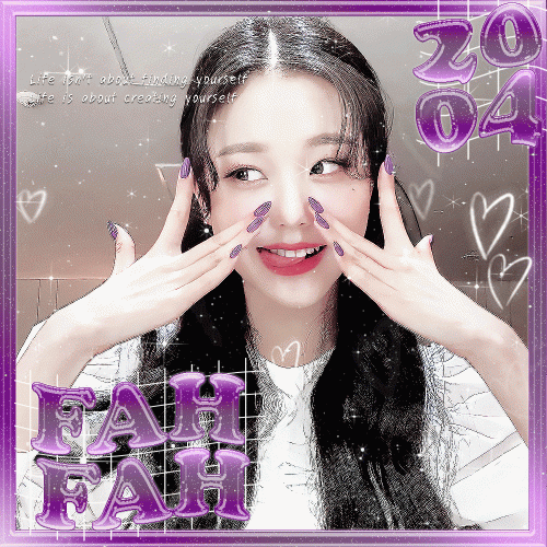 FAH
