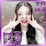 FAH