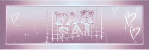 FAHSAIIII