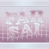 FAHSAIIII