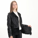 FENDI-Black-5