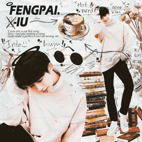 FENGPAI.gif