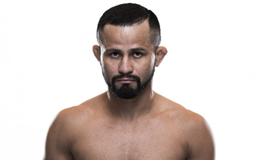 FORMIGA_JUSSIER.jpg