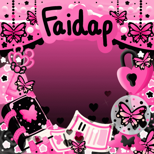 Faidap A