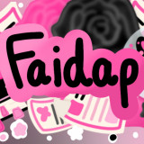 Faidap-Ahead