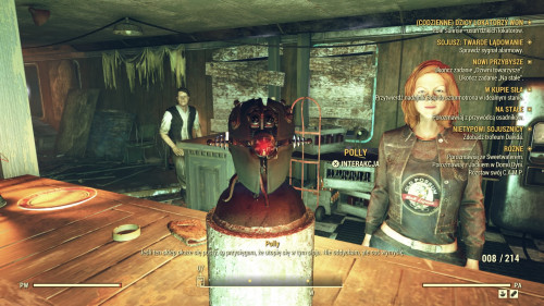 Fallout 76_20200415161027