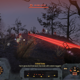 Fallout-76_20210430213835