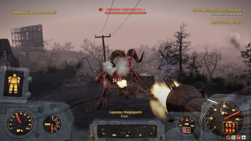 Fallout-76_20210502140906.png