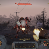 Fallout-76_20210502140906