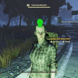 Fallout-76_20210515130612