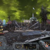 Fallout-76_20210523134554